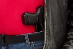 north carolina gun carry laws