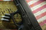 gun rights