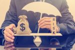 Impact of DWI on Insurance