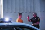 Defenses to a DWI Charge